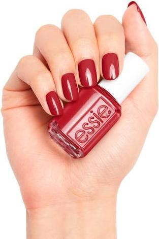 Immagine prodotto Essie Smalto per unghie (24 Nei punti, Smalto)
