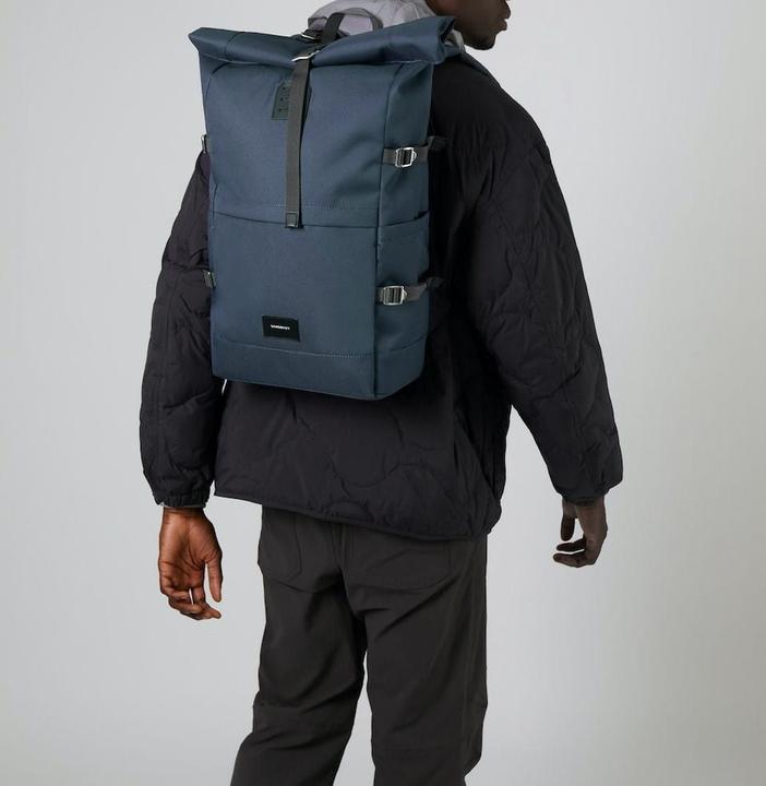 Actual product image Sandqvist Bernt (20 l)