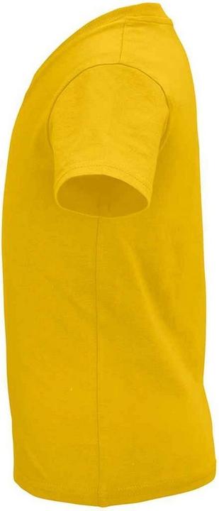 Actual product image Sols Crusader Tshirt (140)