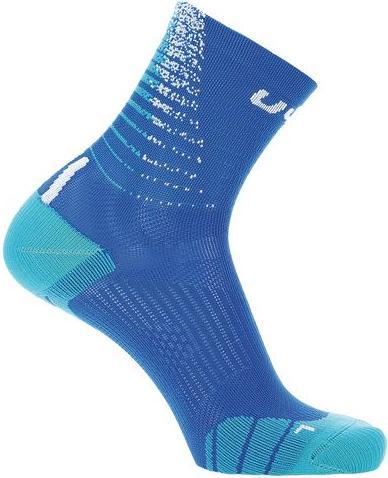 Actual product image UYN Run Fit (35 - 38)