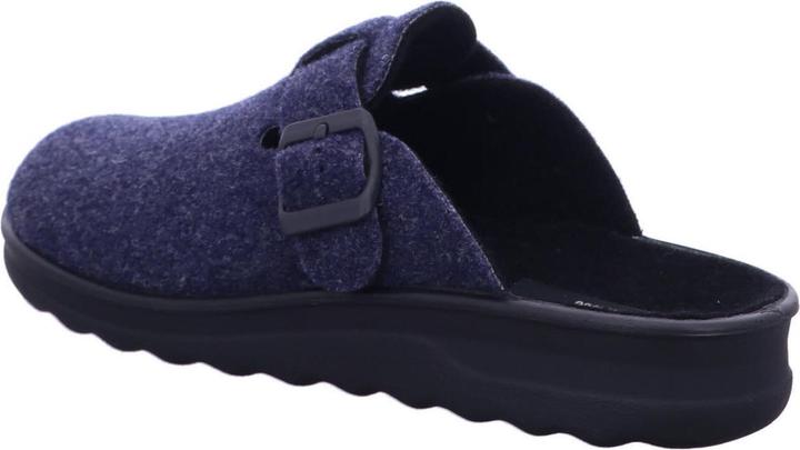 Actual product image Josef Seibel 22001-TE432 (41)