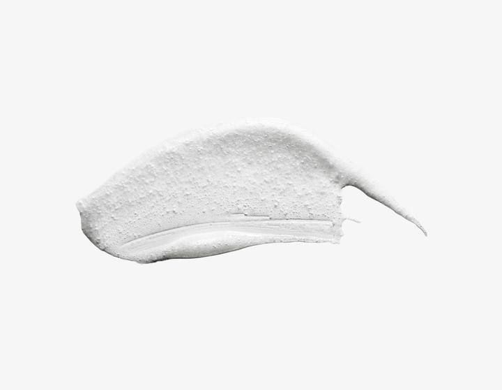 Actual product image Verso Body Peel (150 ml)