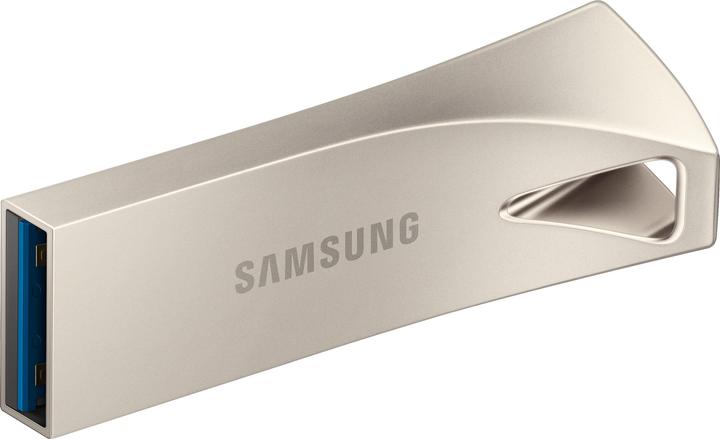 Produktbild Samsung Bar Plus (256 GB, USB-A)