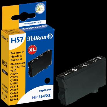 Immagine prodotto Pelikan 364xl (FC)