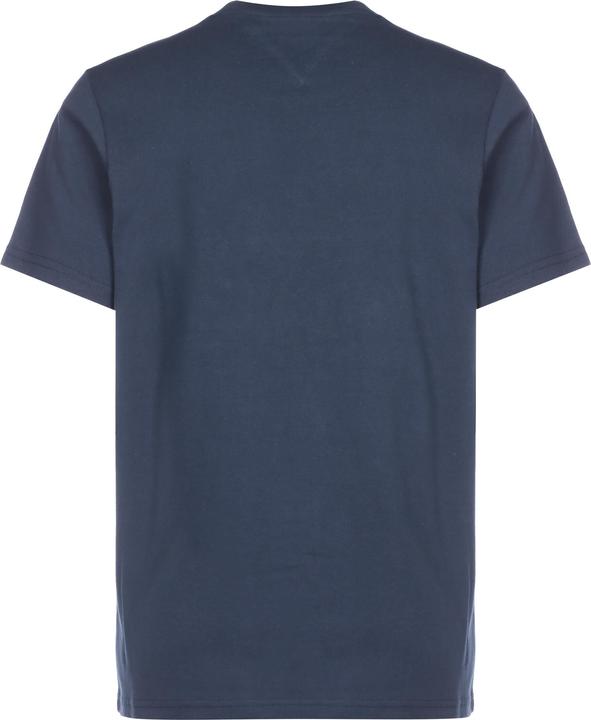 Actual product image Tommy Hilfiger tee (S)