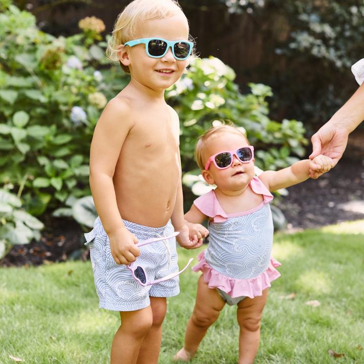 Immagine prodotto Babiators Occhiali da sole Original Navigator