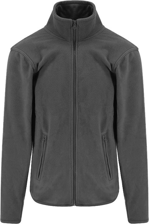 Pro RTX Jacke