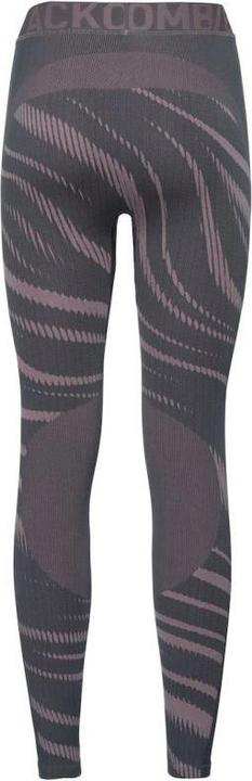 Immagine prodotto Odlo Intimo funzionale da donna SUW Performance Blackcomb (XS, S, M, L, XL)