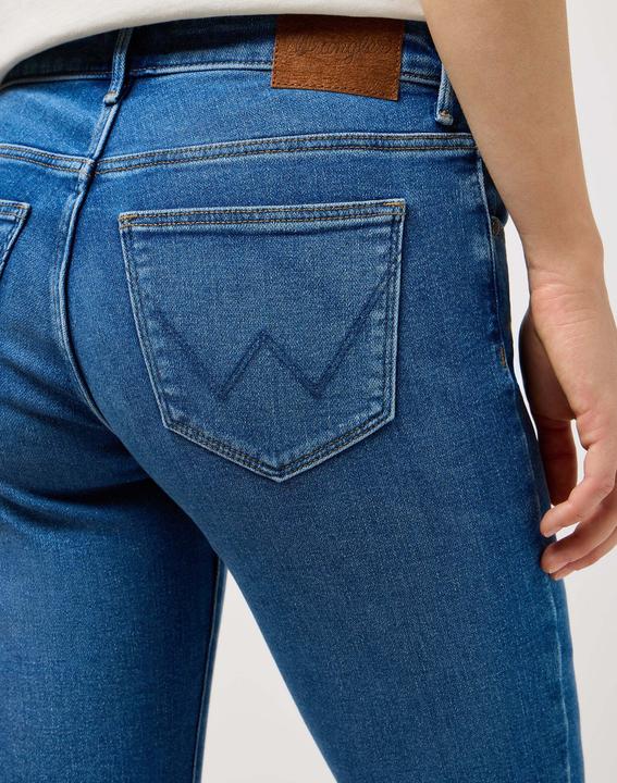 Image du produit Wrangler Jeans Bootcut (24)