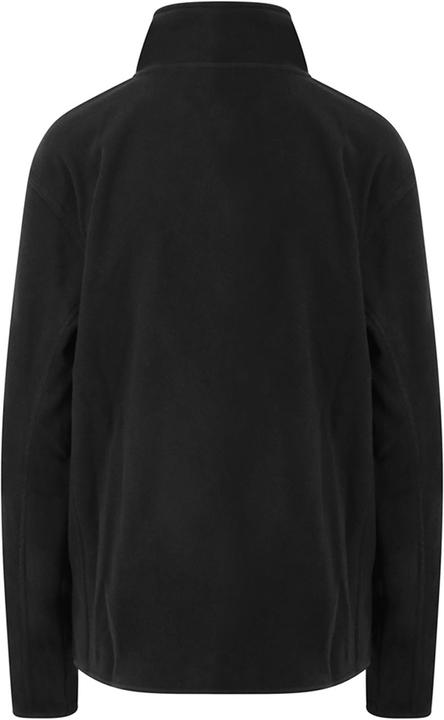 Actual product image Pro RTX Jacket (5XL)