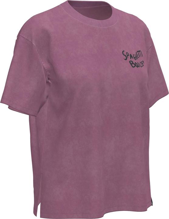 Actual product image Rock Experience Seven Lives (L)