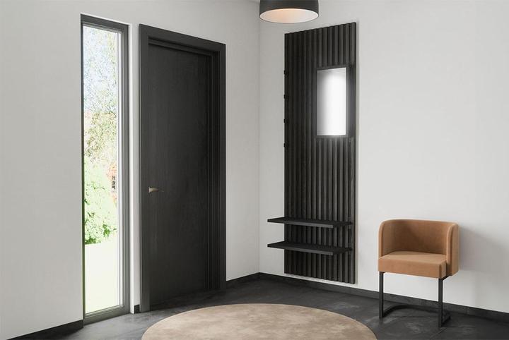 Produktbild Venture Home Nimes (35 x 72.5 cm)