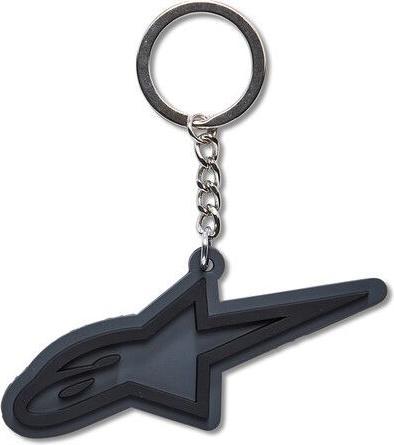 Actual product image Alpinestars Ageless Key FOB
