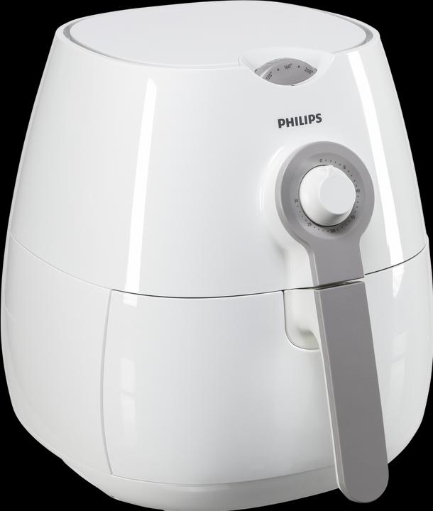 Produktbild Philips HD 9216/80