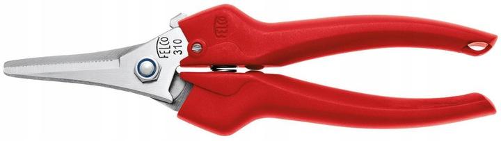 Produktbild Felco Display Modell 310
