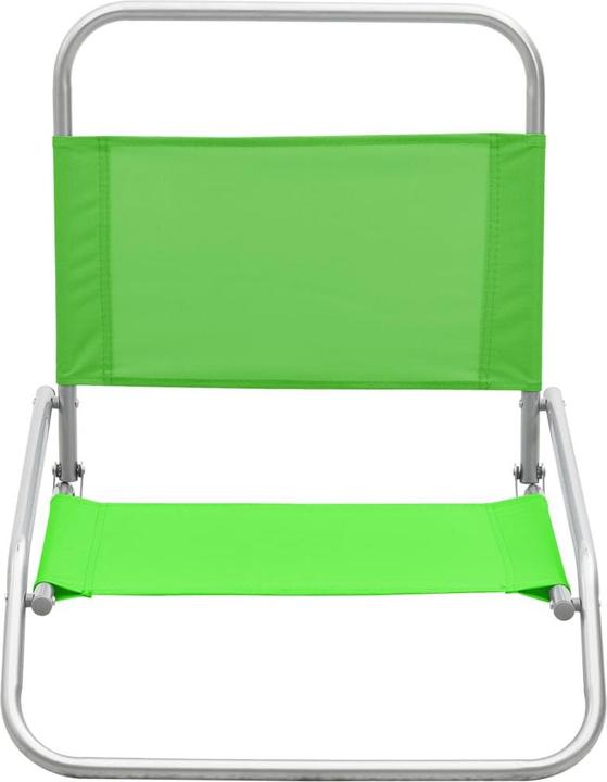 Image du produit VidaXL Anestassia