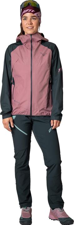 Produktbild Dynafit Transalper GORE-TEX Jacke (S)