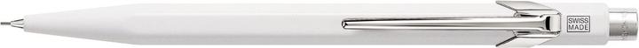 Actual product image Caran d'Ache 849 Classic (0.70 mm, HB, 1 x)