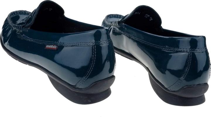 Actual product image Mephisto Crizia (41)