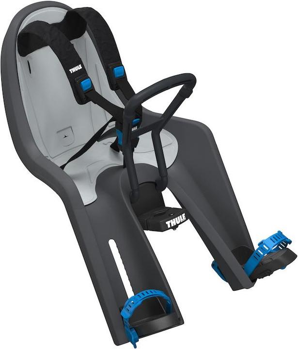 Produktbild Thule RideAlong Mini (Lenksäule)