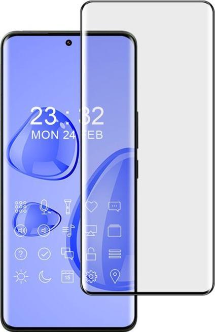 Produktbild Imak 3D Curved Displayschutz (1 Stück, Xiaomi 13 Ultra)