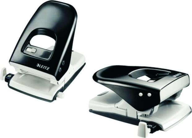Image du produit Leitz Poinçon de bureau NeXXt