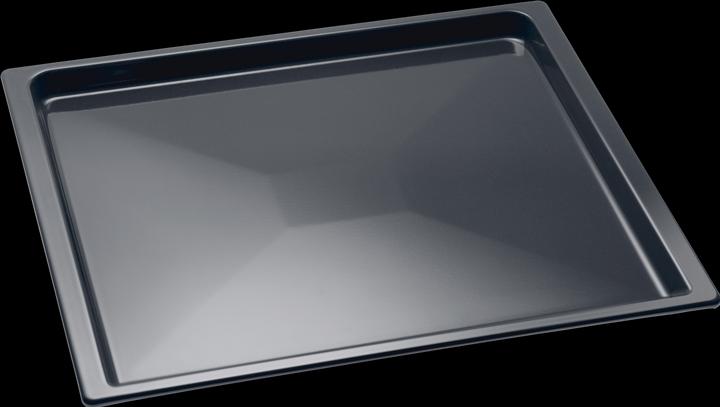 Immagine prodotto Miele Hbb71