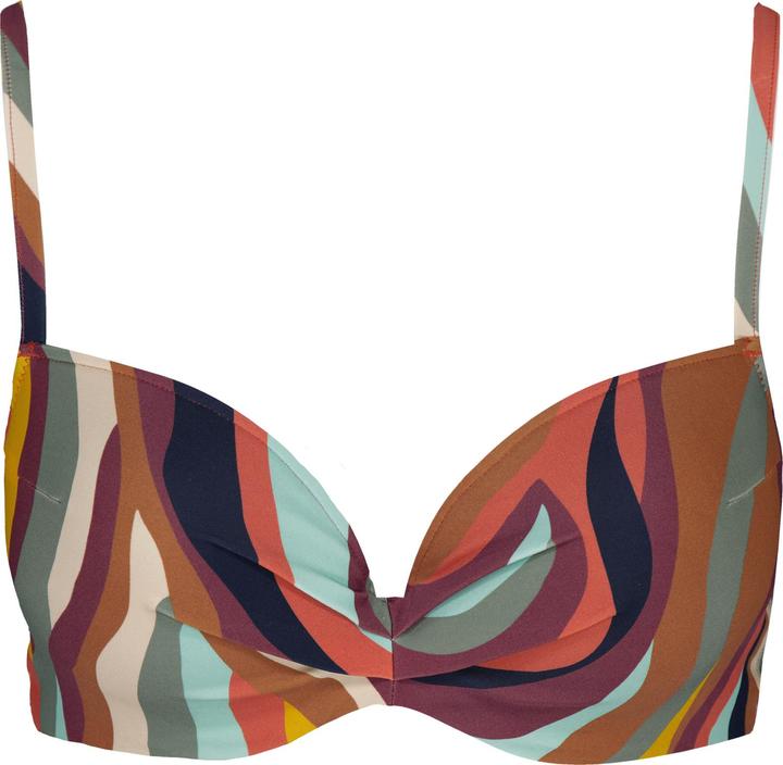 Actual product image Barts Women's Varuna Wire (XL)