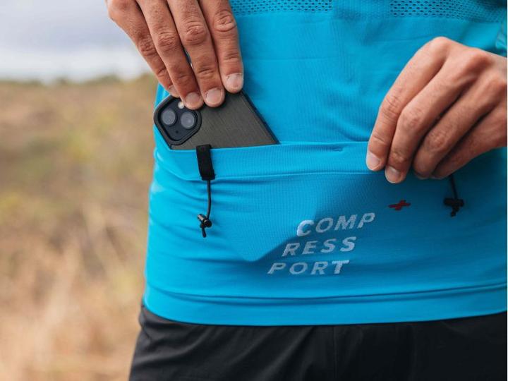 Immagine prodotto Compressport Freebelt Pro