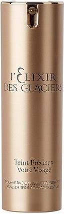 Valmont Elixir Teint Precieux Sienna 30 ml (30 ml)