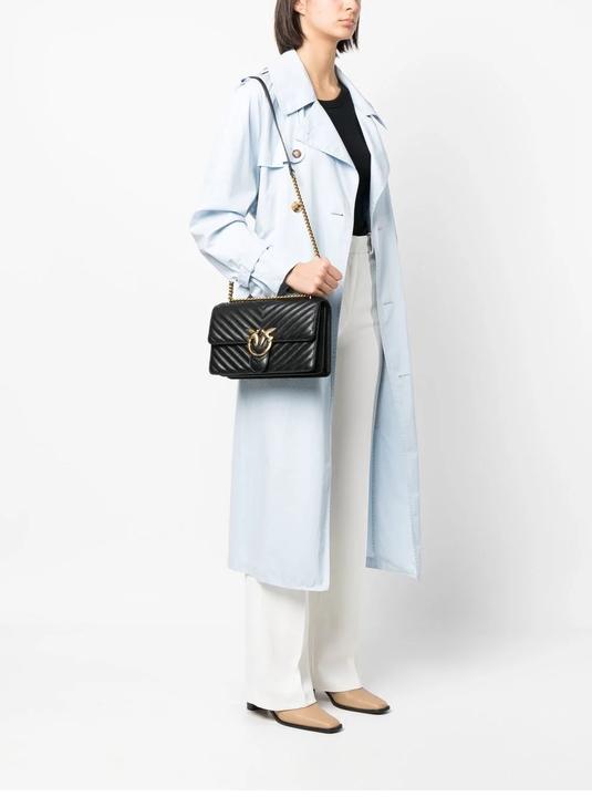 Immagine prodotto Pinko 1875043