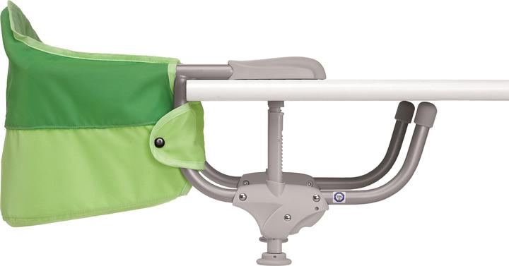 Chicco Easy Lunch (Tischsitz)