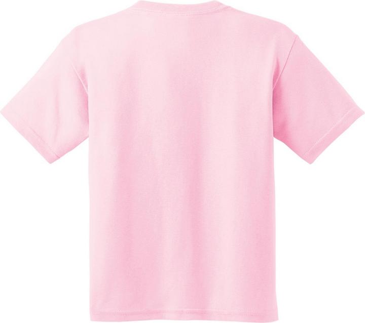 Actual product image Gildan UTBC4272 P (L)