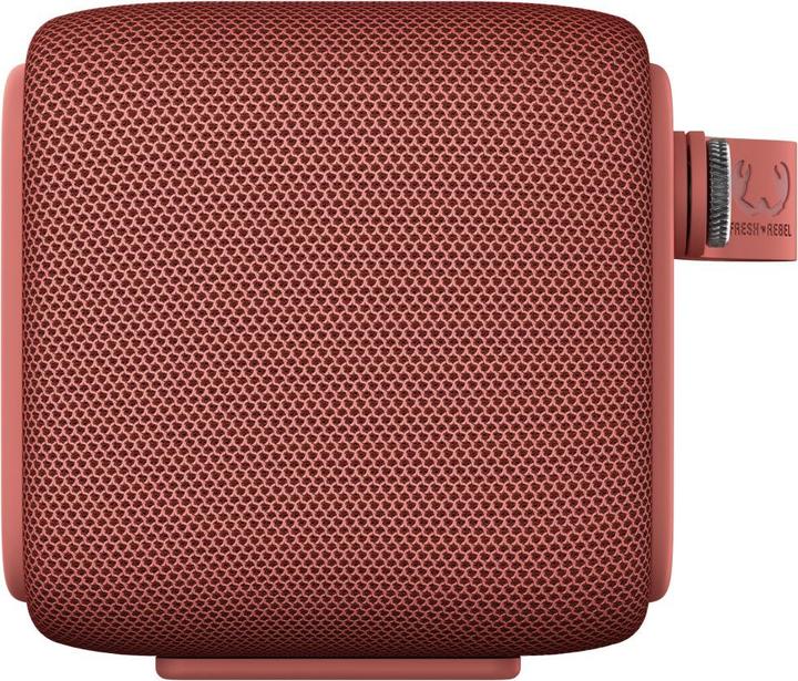 Immagine prodotto Fresh'N Rebel Rockbox Bold S (12 h, Porta USB)