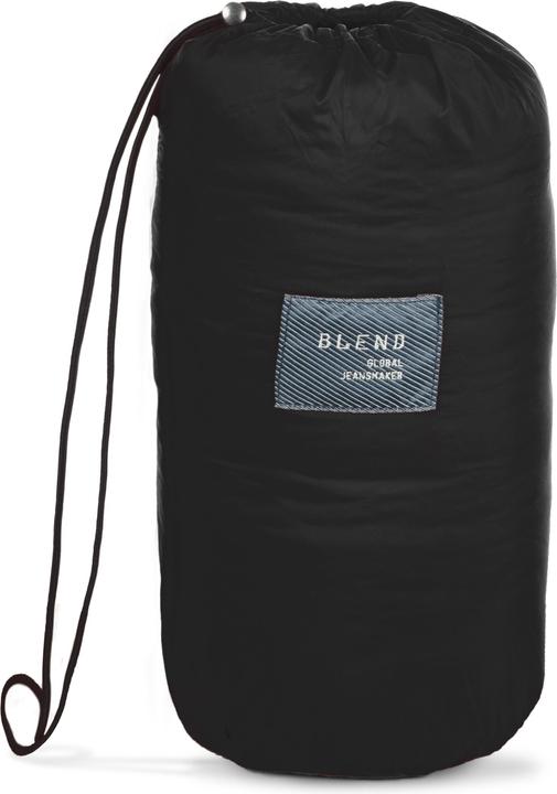 Actual product image Blend Stanley Men's Jacket (L)
