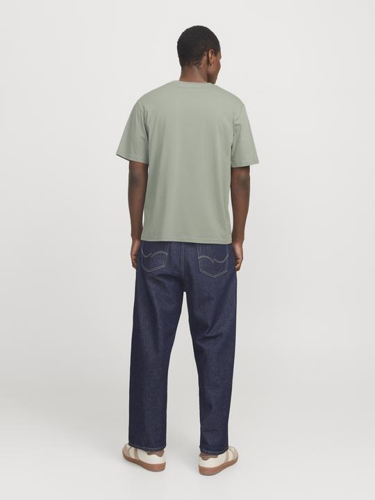 Image du produit Jack & Jones Jjestar Jj Tee Ss Noos (XS)