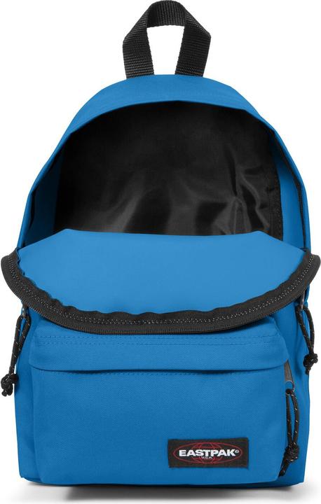 Produktbild Eastpak Orbit