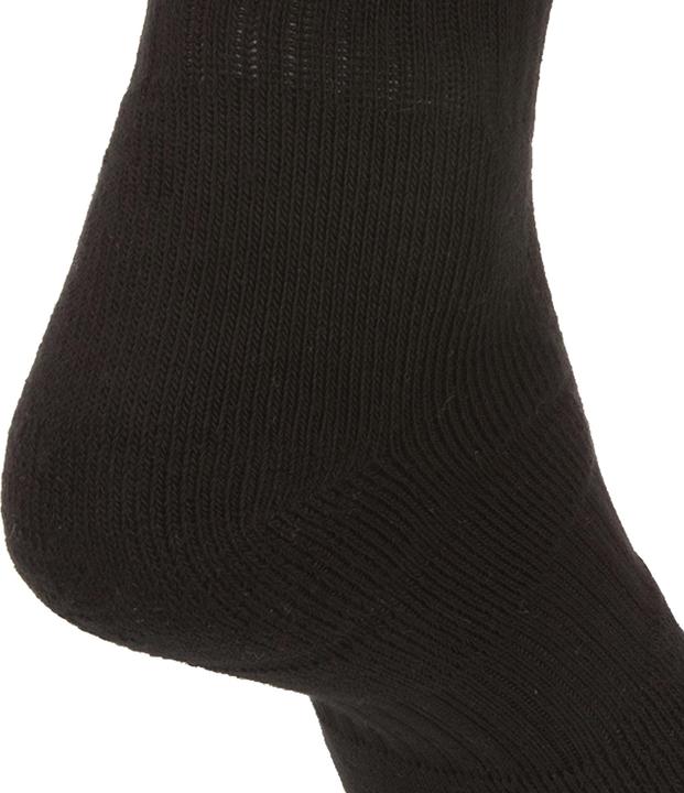 Actual product image Artengo RS 500 HIGH (39 - 42)