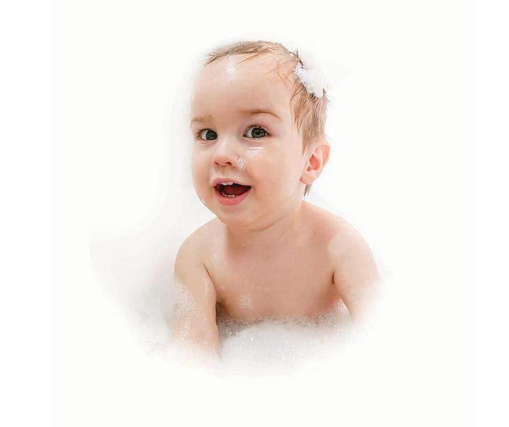 Produktbild BB Junior Geschenkt Set