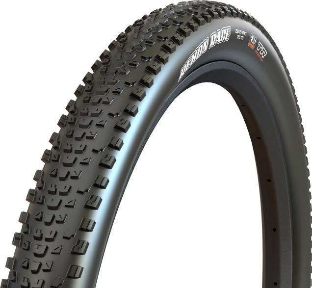 Produktbild Maxxis Rekon Race TR EXO 120TPI Dual (29 x 2.25, 57-622)