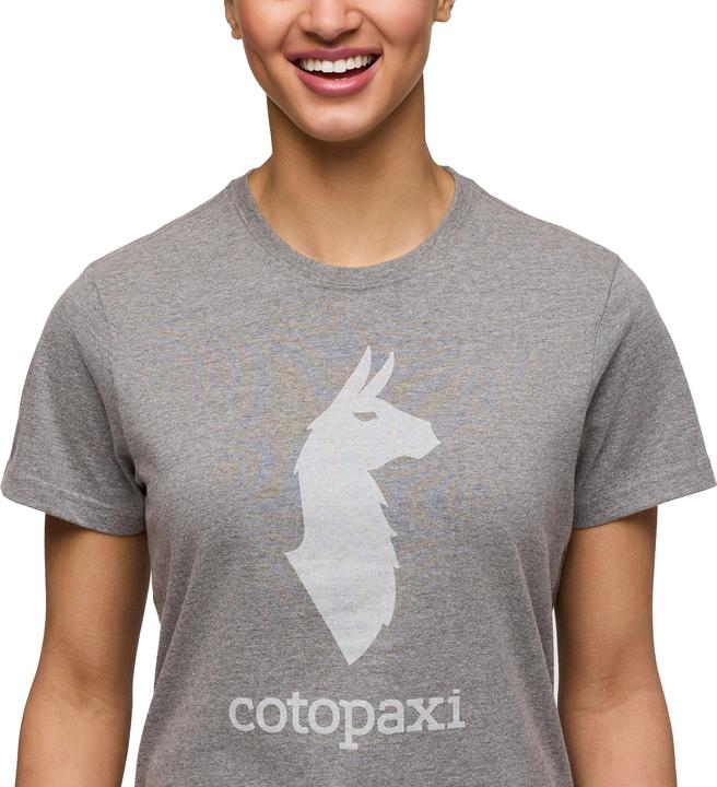 Image du produit Cotopaxi Llama (L)