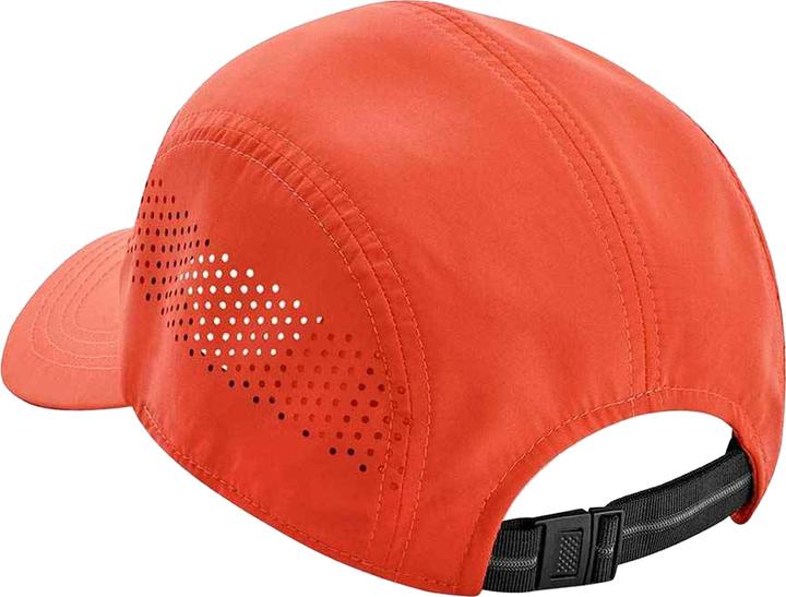 Produktbild Beechfield Technical BaseballMütze Laufen (One Size)