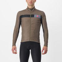 Produktbild Castelli Mortirolo 6s Jacket (M)