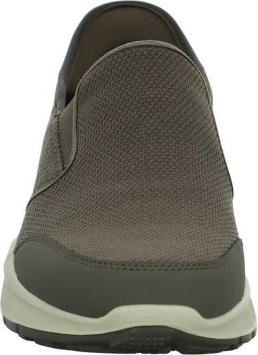Produktbild Skechers Slip Ins: Equalizer 5.0 (46)