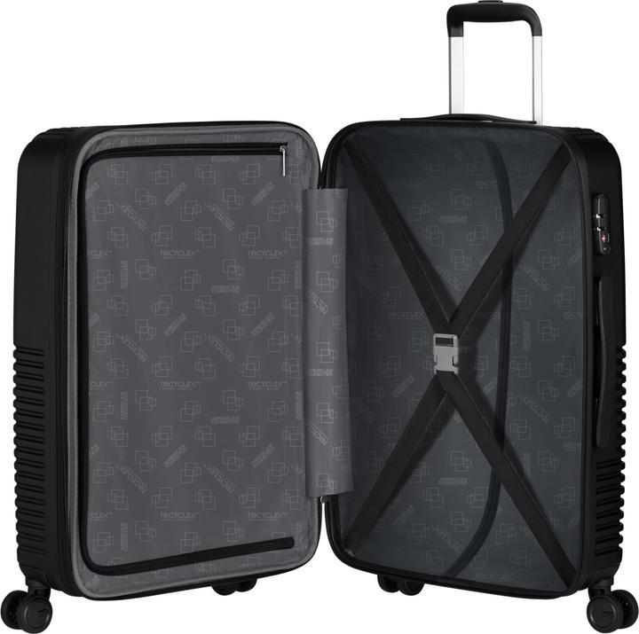 Immagine prodotto American Tourister Valigia Niteline