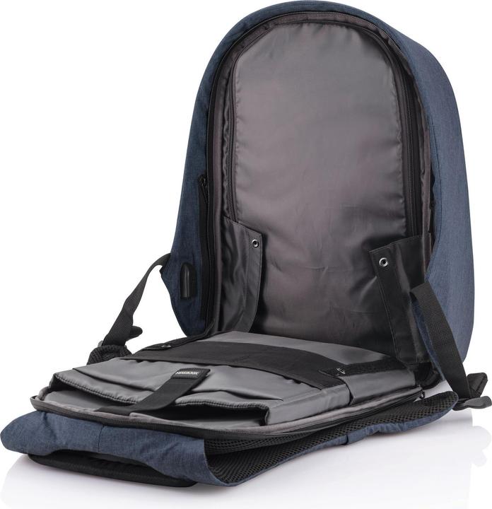 Produktbild XD Design Bobby Hero Regular (18 l)