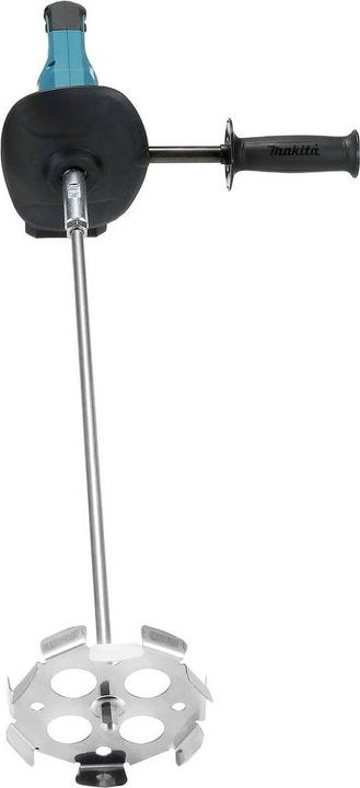Produktbild Makita DUT130