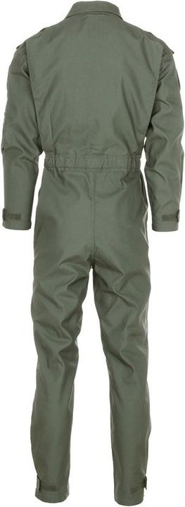 Produktbild VAN OS Piloten Overall (38)
