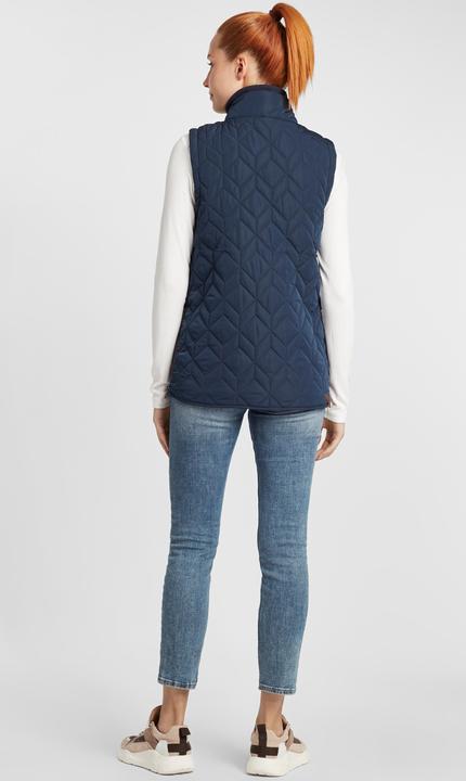 Actual product image Oxmo OXAlita 21900052ME (XS)