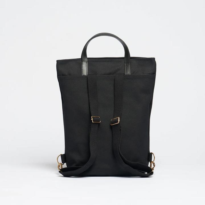 Image du produit Souleway Totepack (10 l)
